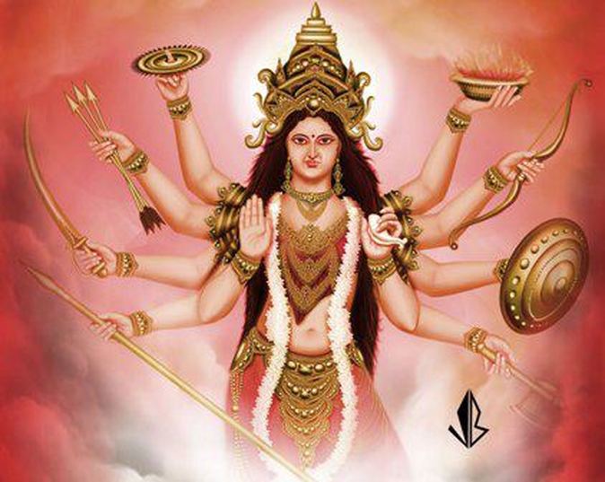 Bhuvaneswari Sex Hd Photos - Blog Archives - Goddess Vidya